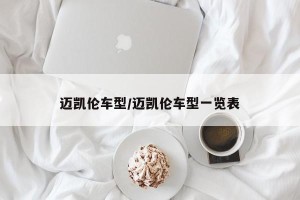 迈凯伦车型/迈凯伦车型一览表