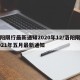 洛阳限行最新通知2020年12/洛阳限行2021年五月最新通知
