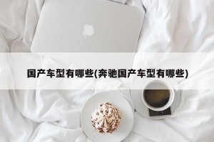 国产车型有哪些(奔驰国产车型有哪些)