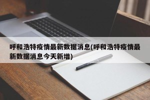 呼和浩特疫情最新数据消息(呼和浩特疫情最新数据消息今天新增)