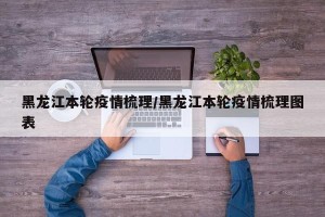 黑龙江本轮疫情梳理/黑龙江本轮疫情梳理图表
